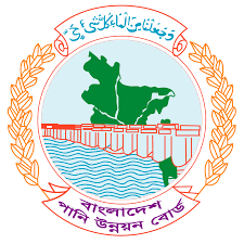 Bangladesh_Water_Development_Board_logo