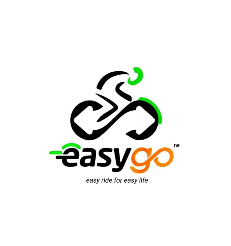 EASYGO